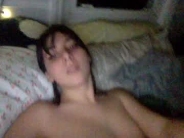 free nude cam girl sabrinaaaxxx image #3460576