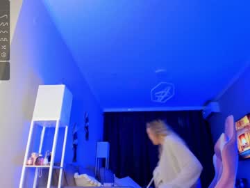 free nude cam girl baby_suee image #5916090