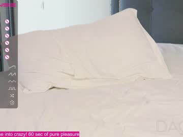 free nude cam girl pafosstar image #4832560