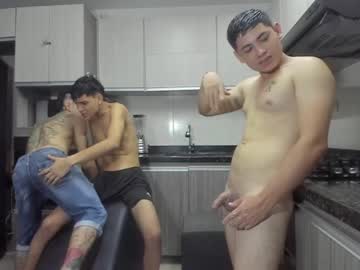 free nude cam man boysgang_sex image #5973350