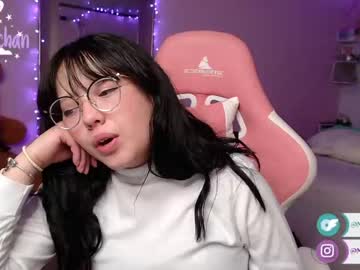 free nude cam girl maru_chan_ image #2642835
