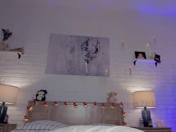 free nude cam girl riskyproject image #5994603