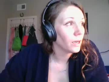 free nude cam girl maddelinemares image #1866546