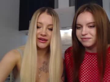 free nude cam girl patricia_bloom image #3511652