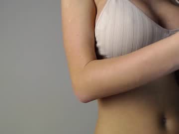 free nude cam girl trixie_taylor image #5555339