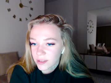 free nude cam girl evamangoo image #2670245