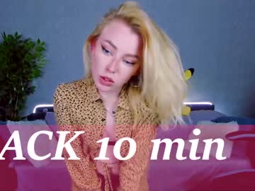 free nude cam girl sedwunder image #2254470