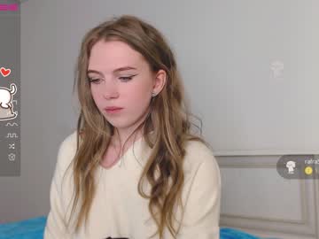 free nude cam girl small_blondee image #3092370