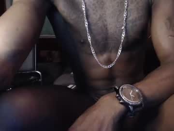 free nude cam man blackriches96 image #2234651