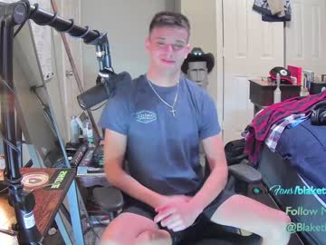 free nude cam man letsplayblake image #3494242