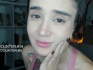 free nude cam girl lonelly_lolly98 image #6231334
