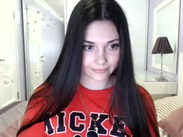 free nude cam girl victoriaas image #1235235