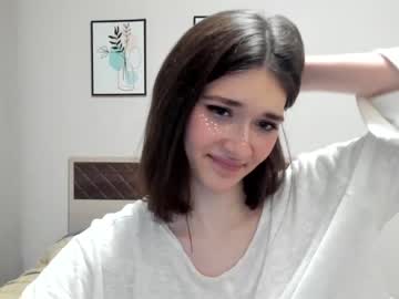 free nude cam girl _wilson__ image #3857357
