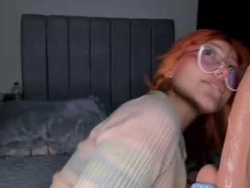 free nude cam girl gabrielladurandd image #6309628