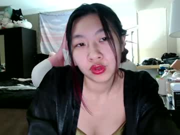 free nude cam girl hiddenr0se image #3355306