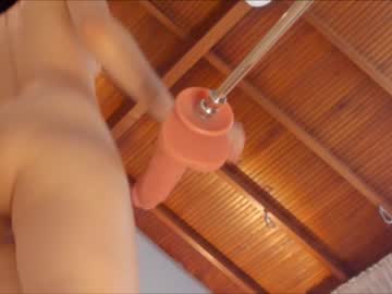 free nude cam girl little_effy18 image #5097023