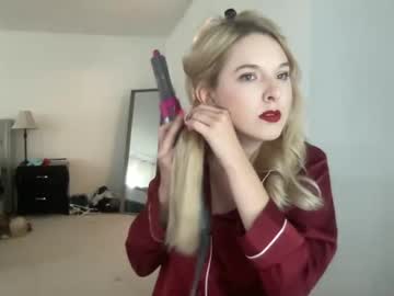 free nude cam girl tpink95 image #2065796