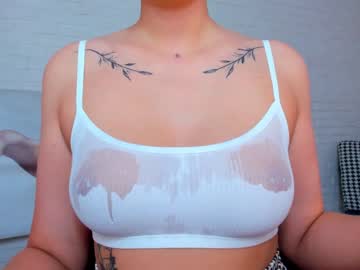 free nude cam girl 8a8y_nura image #1724822