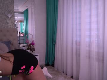 free nude cam girl sweety_rinushka_ image #3612731