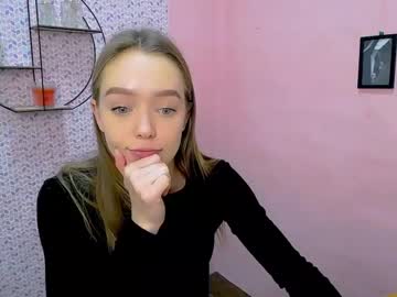 free nude cam girl liakitty_ image #2874047