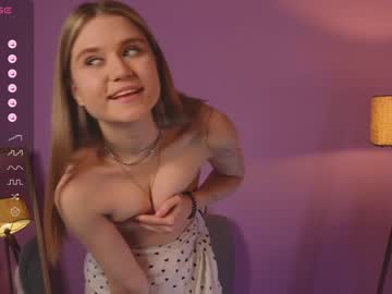 free nude cam girl alisia_spinnet image #5926203