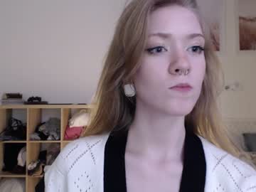 free nude cam girl scharmanta image #5339631