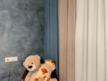 free nude cam girl sweetteets24 image #3916391