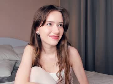 free nude cam girl gina_gracia image #6210128