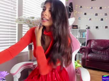 free nude cam girl violetttflowers image #5361093