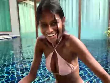 free nude cam girl annaceleste image #4075566