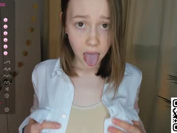 free nude cam girl florencebrucker image #6459048