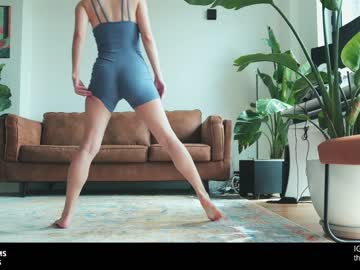 free nude cam girl katdreams image #4278166