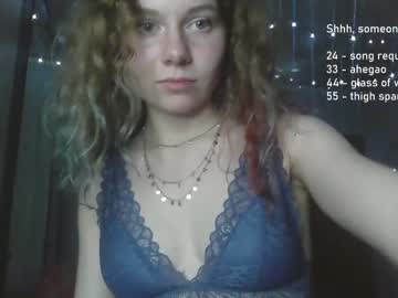 free nude cam girl lanshan_classy image #3064466