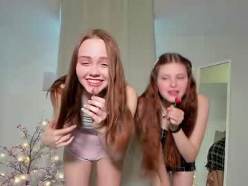 free nude cam girl k_a_r_o_l_i_n_a image #2386219