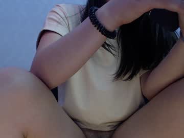free nude cam tranny kony_1 image #3430400
