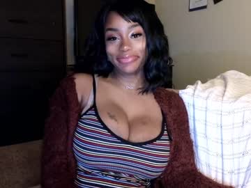 free nude cam girl napudi1 image #5564891