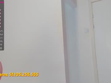 free nude cam girl annshepherd image #3139195