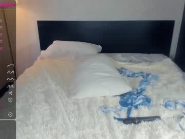 free nude cam girl llkadream image #4532889