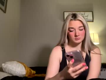 free nude cam girl jadejamessecret image #5906513