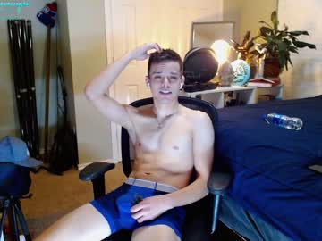 free nude cam man letsplayblake image #3180223