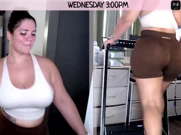 free nude cam girl milavalentinax image #5080818