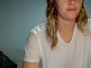 free nude cam girl rebfields image #2600347
