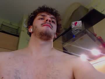 free nude cam man hotpolishsausage image #2928296