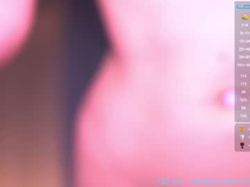 free nude cam girl sweetkira555 image #5977699