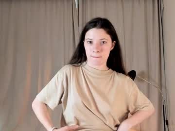 free nude cam girl beckycurvin image #6931207