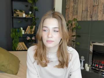 free nude cam girl thomashelena image #1235877