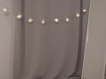free nude cam girl april_blush image #6847930