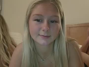 free nude cam girl miaaastone image #6989223