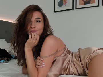 free nude cam girl hell_lo image #6863801