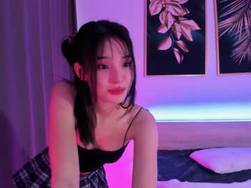 free nude cam girl aisneon image #1839487